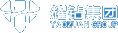 耀钻集团