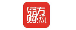 东方购物