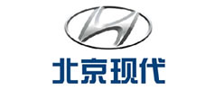 北京现代