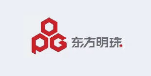 东方明珠