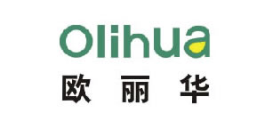 欧丽华