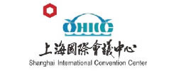 上海国际会议中心