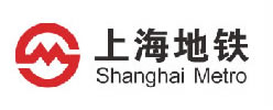 上海地铁
