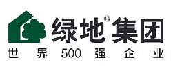 绿地集团